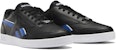 Reebok Royal Techque T 'Black Blue' GZ6039