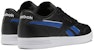 Reebok Royal Techque T 'Black Blue' GZ6039