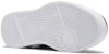 Reebok Royal Techque T 'Black Blue' GZ6039