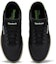 Shop Reebok Royal Techque T 'Black Court' Hitam Kulit FX0727