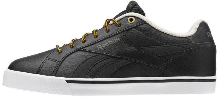 reebok-royal-techque-t-black-gold-cn-3191