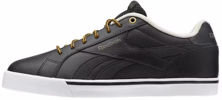 Reebok Royal Techque T 'Black Gold' CN3191 Reebok Royal Techque T 'Black Gold' CN3191