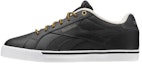 Buy Reebok Royal Techque T 'Negro Oro' CN3191