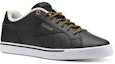 Lookbook Reebok Royal Techque T 'Negro Oro' CN3191