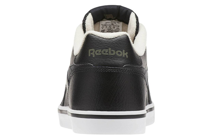 Purchase Reebok Royal Techque T 'Hitam Emas' CN3191