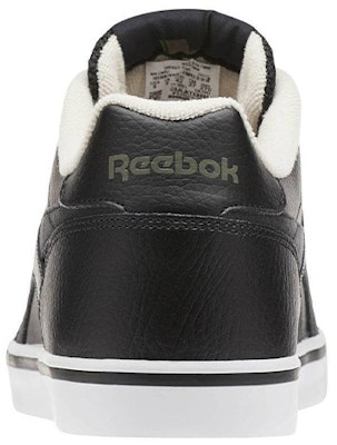 Reebok Royal Techque T 'Negro Oro' CN3191 Purchase Reebok Royal Techque T 'Negro Oro' CN3191