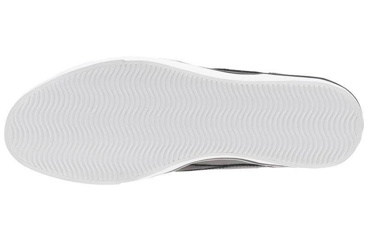 Details for Reebok Royal Techque T 'Hitam Emas' CN3191