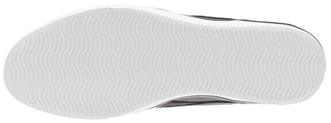 Reebok Royal Techque T 'Negro Oro' CN3191 Details for Reebok Royal Techque T 'Negro Oro' CN3191