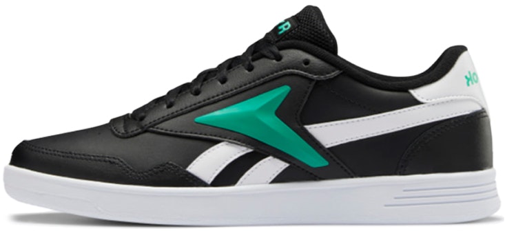 reebok-royal-techque-t-black-green-fw-7560