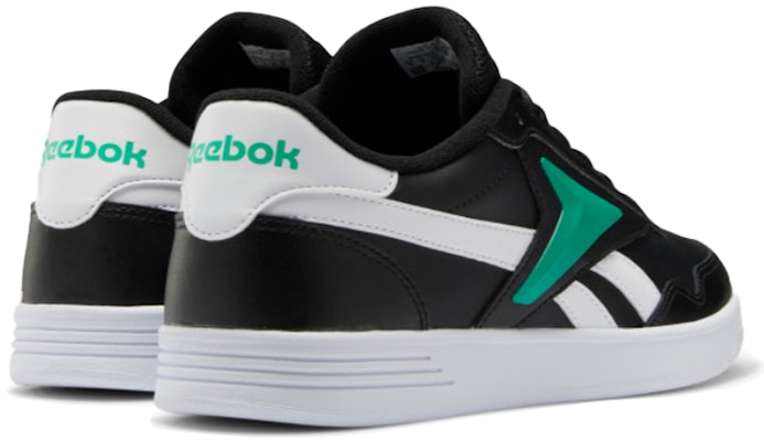 리복 로얄 테크닉 T 러닝화 (검/녹) FW7560 Shop 리복 로얄 테크닉 T 러닝화 (검/녹) FW7560