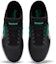 Purchase 리복 로얄 테크닉 T 러닝화 (검/녹) FW7560