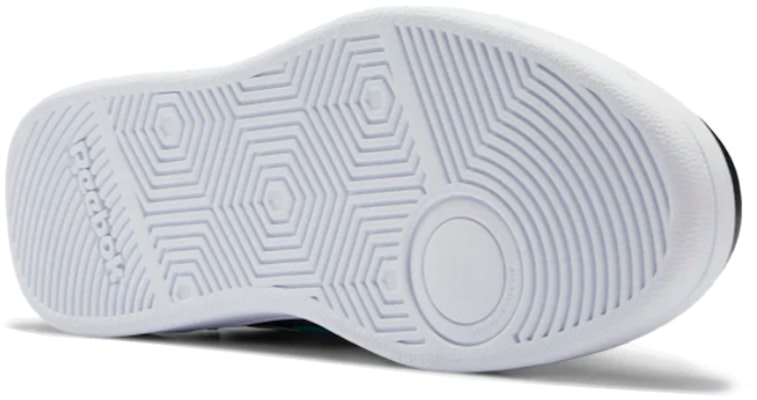 리복 로얄 테크닉 T 러닝화 (검/녹) FW7560 Details for 리복 로얄 테크닉 T 러닝화 (검/녹) FW7560