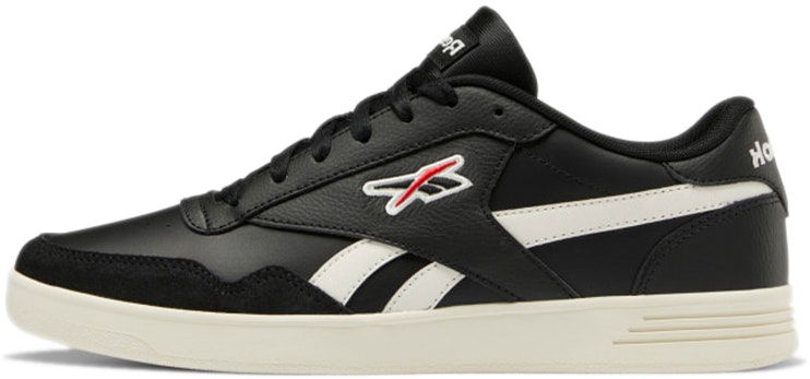 reebok-royal-techque-t-black-low-top-casual-gx-8604