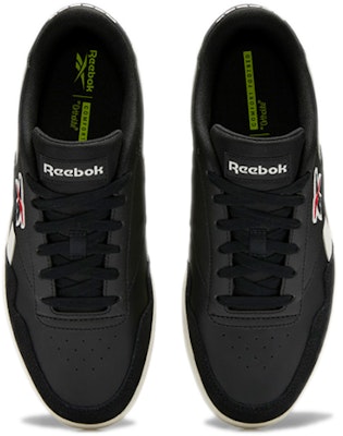 锐步皇家Techque T' 黑色低帮休闲鞋' GX8604 Purchase 锐步皇家Techque T' 黑色低帮休闲鞋' GX8604