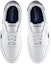 Lookbook Reebok Royal Techque T 'Putih Hitam' BS9089