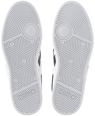 Reebok皇家科技T 黑白板鞋 Purchase Reebok皇家科技T 黑白板鞋