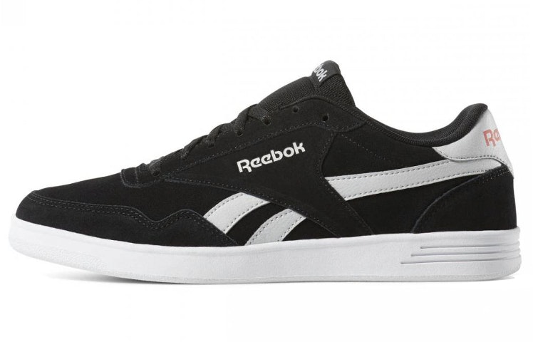 reebok-royal-techque-t-black-white-cn-8650
