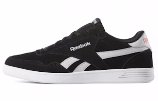 Reebok Royal Techque T 'Black White' CN8650 Reebok Royal Techque T 'Black White' CN8650