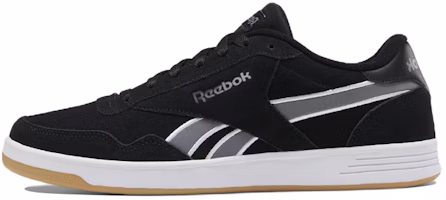 Reebok Royal Techque T 'Black White' EF7812 Reebok Royal Techque T 'Black White' EF7812
