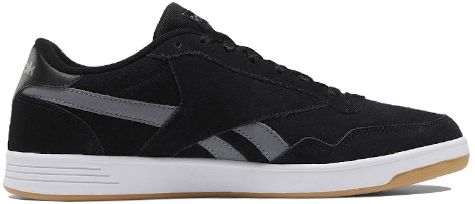 리복 로얄 테크 T 블랙/화이트 EF7812 Order 리복 로얄 테크 T 블랙/화이트 EF7812