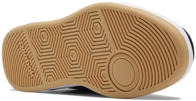 리복 로얄 테크 T 블랙/화이트 EF7812 Purchase 리복 로얄 테크 T 블랙/화이트 EF7812