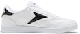 Reebok Royal Techque T 'Hitam Putih' FV0262