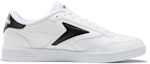 Order Reebok Royal Techque T 'Hitam Putih' FV0262