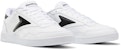 Reebok Royal Techque T 'Hitam Putih' FV0262