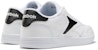 Reebok Royal Techque T 'Hitam Putih' FV0262