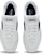 Reebok Royal Techque T 'Hitam Putih' FV0262