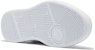 Reebok Royal Techque T 'Hitam Putih' FV0262