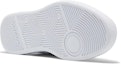 Details for Reebok Royal Techque T 'Hitam Putih' FV0262