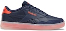 Order Reebok Royal Techque T 'Biru Jingga' FX0728