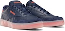 Lookbook Reebok Royal Techque T 'Biru Jingga' FX0728