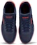 Shop Reebok Royal Techque T 'Biru Jingga' FX0728