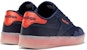 Reebok Royal Techque T 'Biru Jingga' FX0728