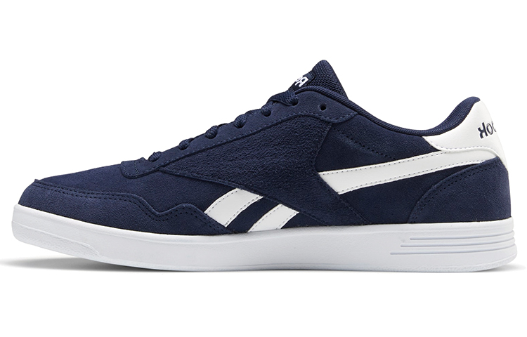Reebok Royal Techque T 'Blue White' FY0644