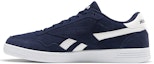 Buy Reebok Royal Techque T 'Azul Blanco' FY0644