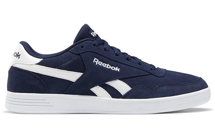 Order Reebok Royal Techque T 'Azul Blanco' FY0644