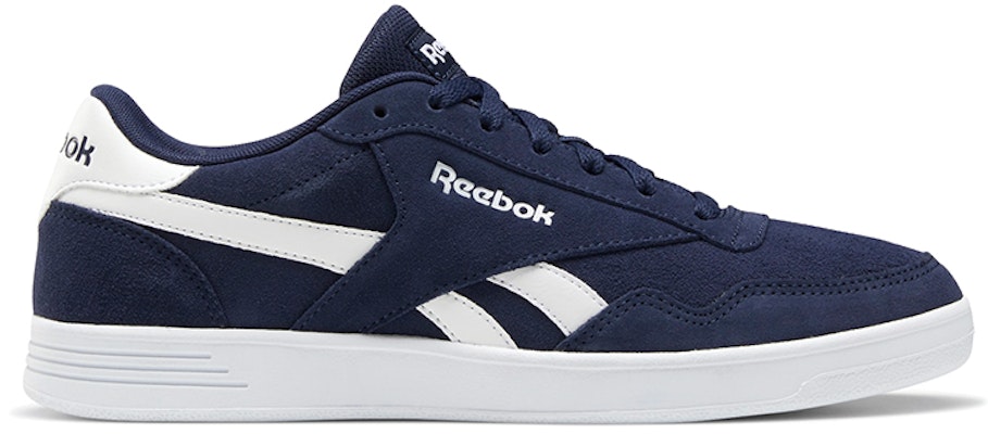 Reebok Royal Techque T 'Azul Blanco' FY0644 Order Reebok Royal Techque T 'Azul Blanco' FY0644