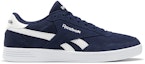 Order Reebok Royal Techque T 'Azul Blanco' FY0644