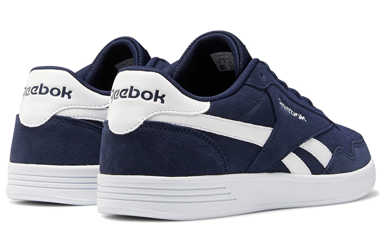 Purchase Reebok Royal Techque T 'Azul Blanco' FY0644