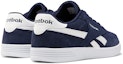 Purchase Reebok Royal Techque T 'Azul Blanco' FY0644