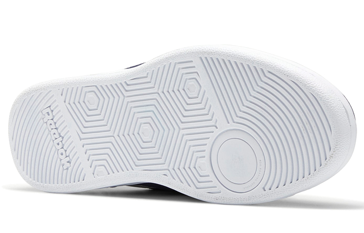 Details for Reebok Royal Techque T 'Azul Blanco' FY0644