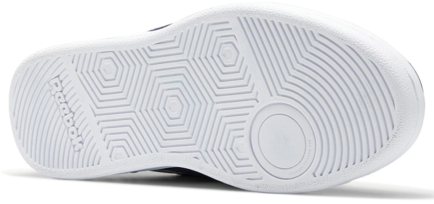 Reebok Royal Techque T 'Azul Blanco' FY0644 Details for Reebok Royal Techque T 'Azul Blanco' FY0644