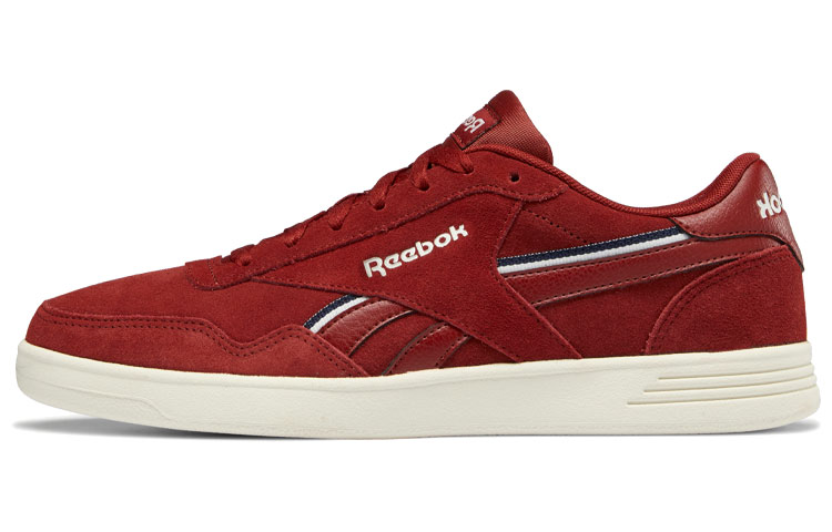 Buy Reebok Royal Techque T 'Merah Bata' GZ9305
