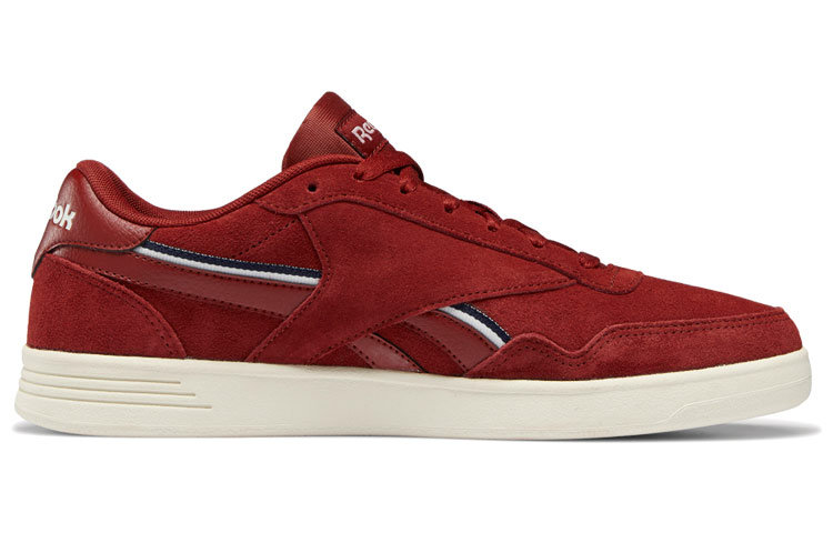 Order Reebok Royal Techque T 'Merah Bata' GZ9305