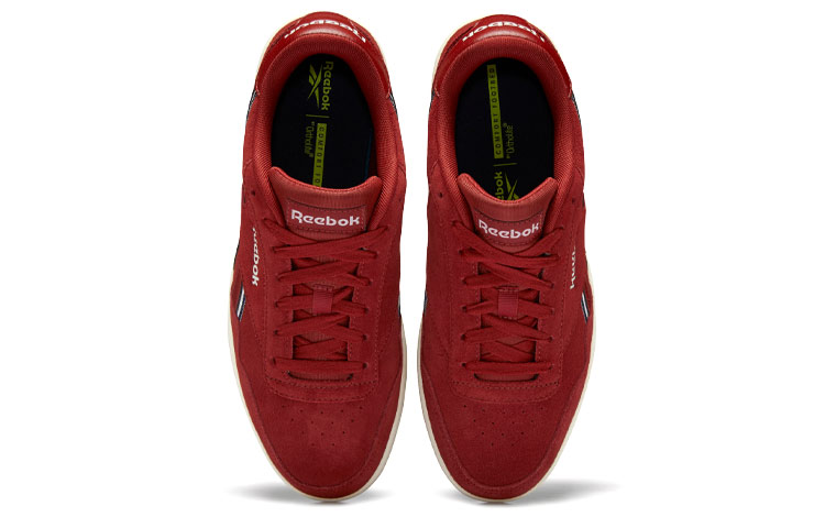 Purchase Reebok Royal Techque T 'Merah Bata' GZ9305