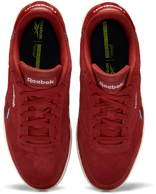 Reebok Royal Techque T 'Brick Red' Merah Bata GZ9305 Purchase Reebok Royal Techque T 'Brick Red' Merah Bata GZ9305