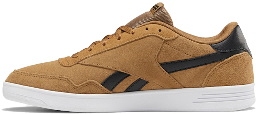 Reebok Royal Techque T 'Coklat' DV6651 Buy Reebok Royal Techque T 'Coklat' DV6651